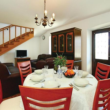 Vranići Pet Friendly Home In Ritosin Brig With Wifi מראה חיצוני תמונה