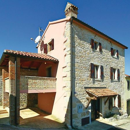 Vranići Pet Friendly Home In Ritosin Brig With Wifi מראה חיצוני תמונה