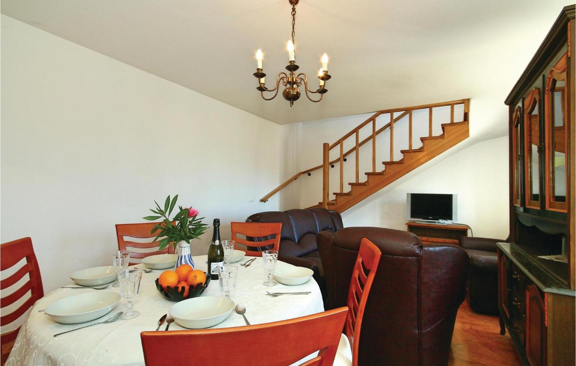 Vranići Pet Friendly Home In Ritosin Brig With Wifi מראה חיצוני תמונה