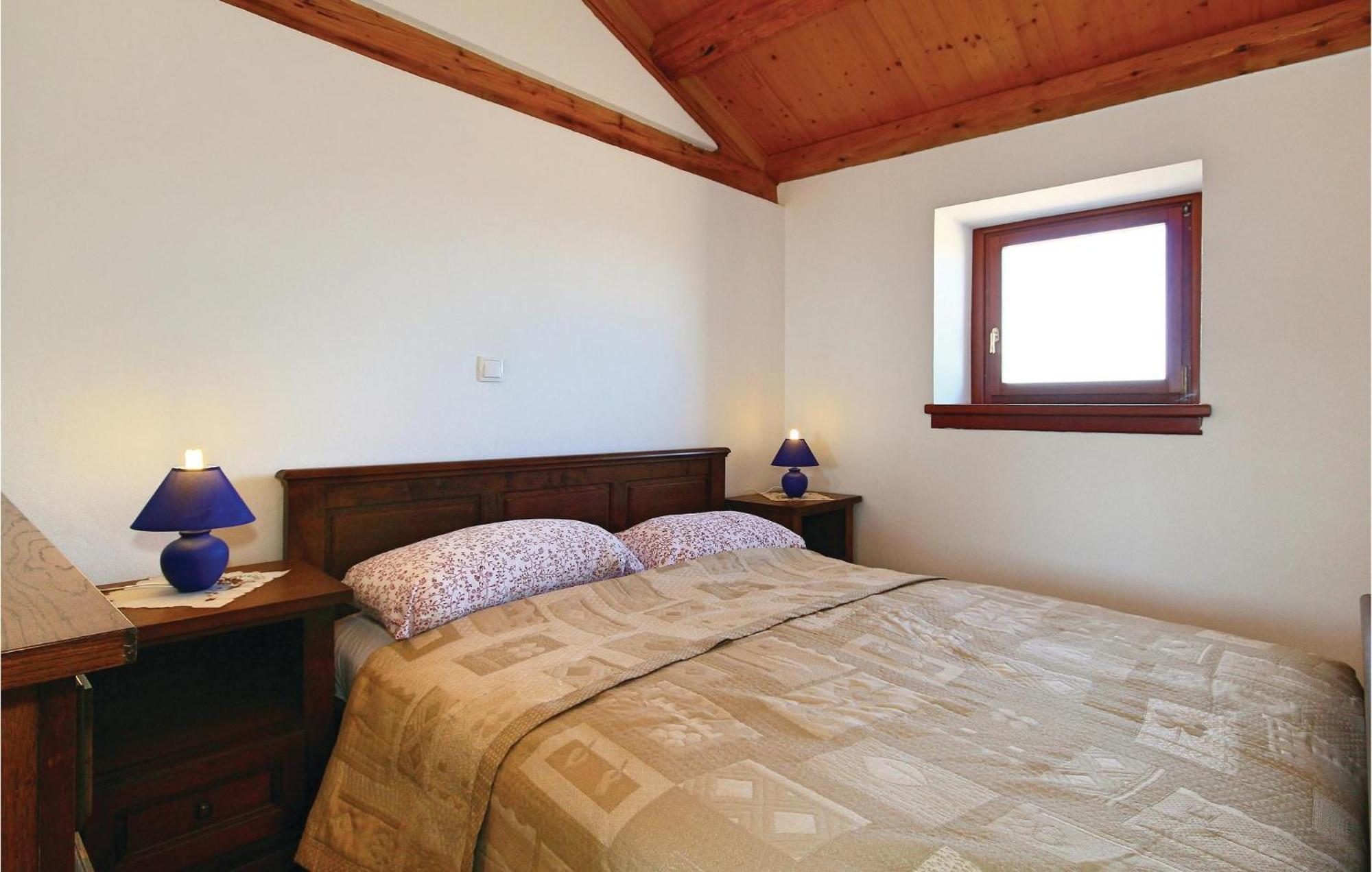 Vranići Pet Friendly Home In Ritosin Brig With Wifi מראה חיצוני תמונה