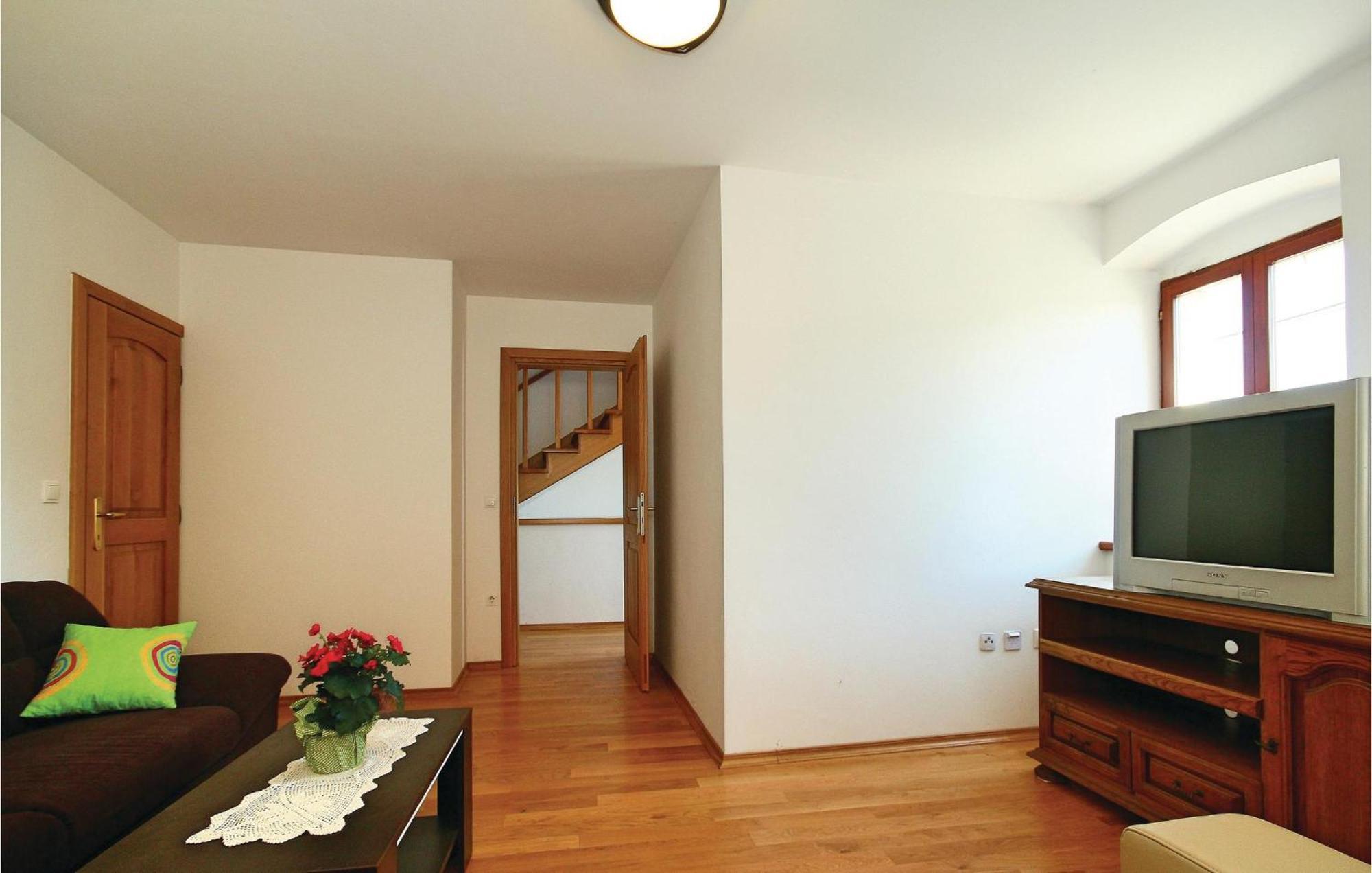Vranići Pet Friendly Home In Ritosin Brig With Wifi מראה חיצוני תמונה