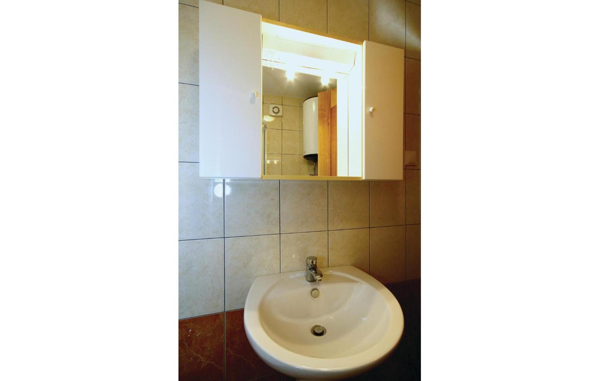Vranići Pet Friendly Home In Ritosin Brig With Wifi מראה חיצוני תמונה