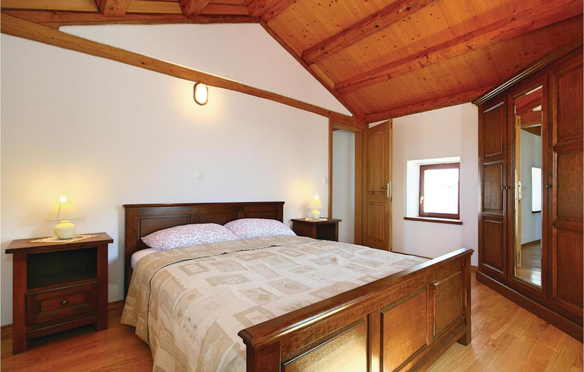 Vranići Pet Friendly Home In Ritosin Brig With Wifi מראה חיצוני תמונה